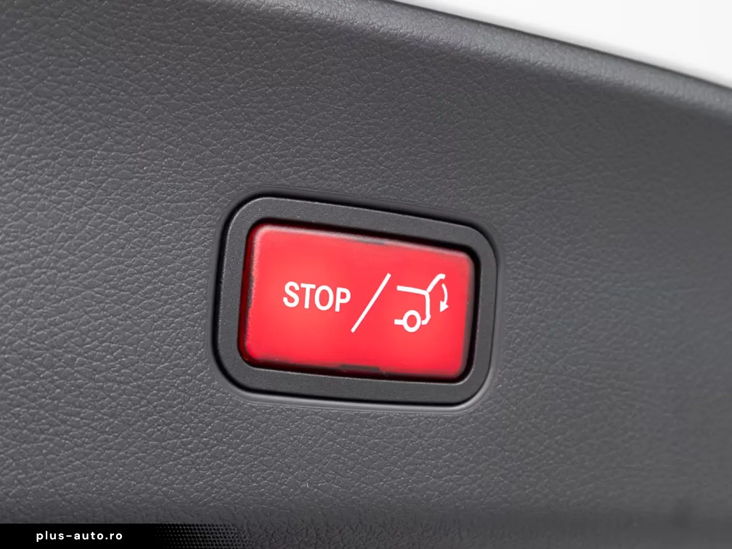 Mercedes-Benz GLC 200 4MATIC Coupé