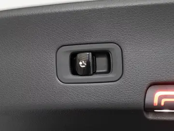 Mercedes-Benz GLC 200 4MATIC Coupé