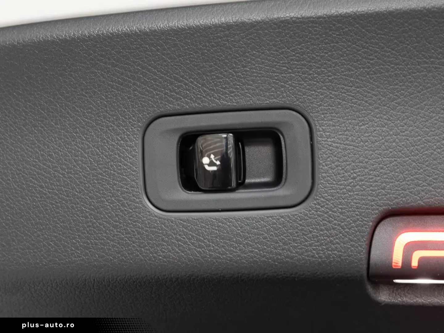 Mercedes-Benz GLC 200 4MATIC Coupé