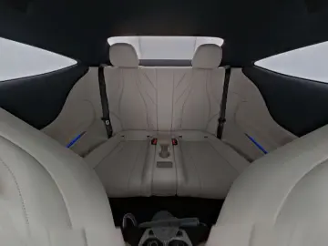 MERCEDES-BENZ CLE 200 Coupé AMG NIGHT PANO AHK LENKRADHEIZ