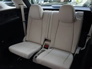 MERCEDES-BENZ GLE 400d AMG Designo Head ACC 360 Airm&hellip;