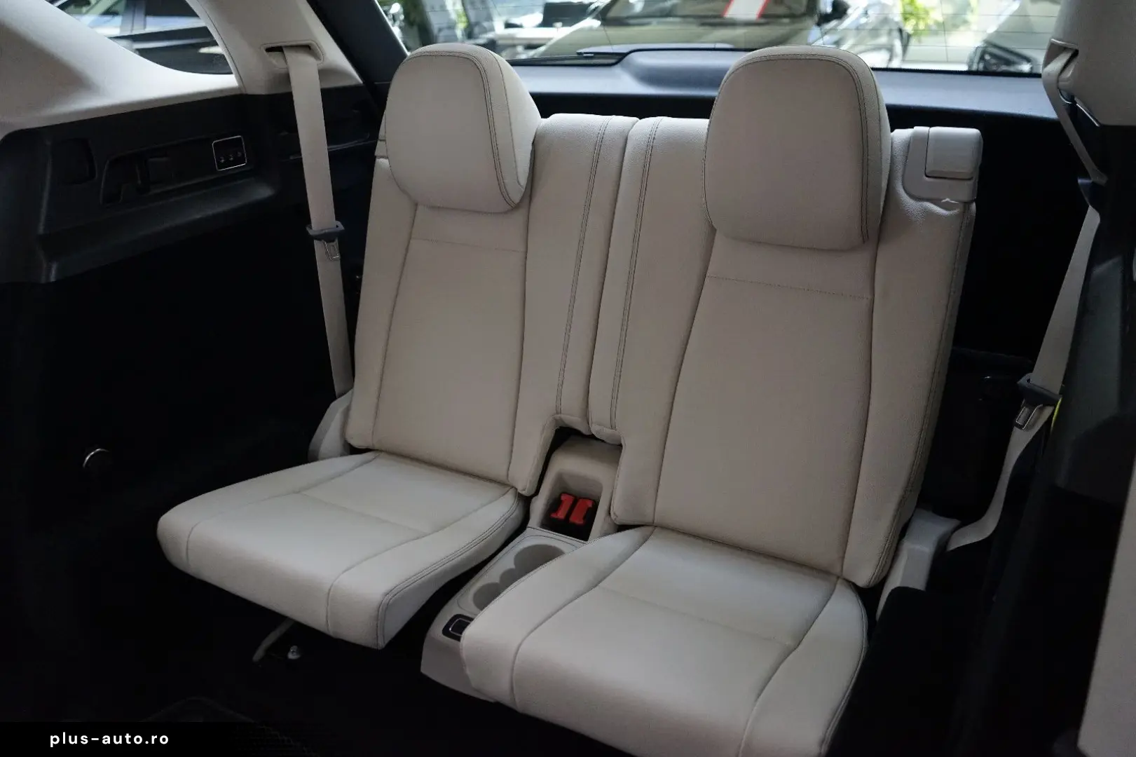 MERCEDES-BENZ GLE 400d AMG Designo Head ACC 360 Airm&hellip;