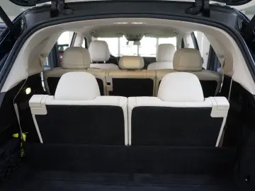 MERCEDES-BENZ GLE 400d AMG Designo Head ACC 360 Airm&hellip;