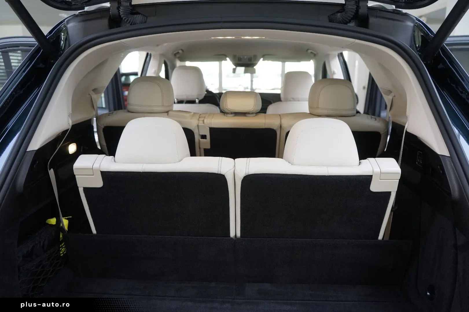 MERCEDES-BENZ GLE 400d AMG Designo Head ACC 360 Airm&hellip;