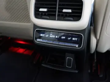 MERCEDES-BENZ GLE 400d AMG Designo Head ACC 360 Airm&hellip;