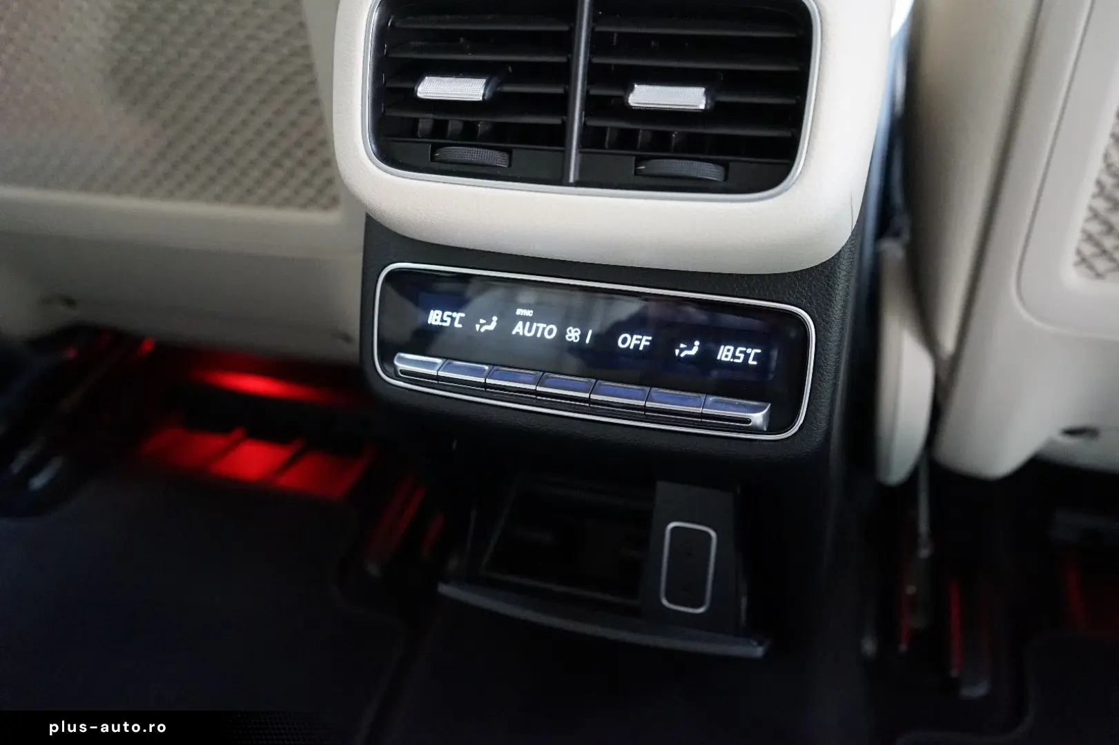 MERCEDES-BENZ GLE 400d AMG Designo Head ACC 360 Airm&hellip;