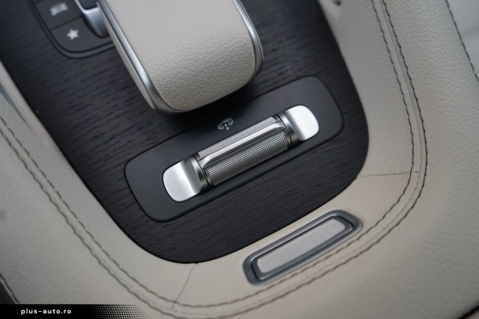 MERCEDES-BENZ GLE 400d AMG Designo Head ACC 360 Airm&hellip;