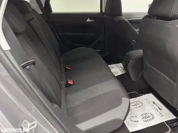 Peugeot 308 PureTech 110 Stop & Start Style