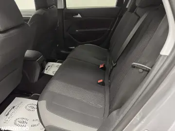 Peugeot 308 PureTech 110 Stop & Start Style