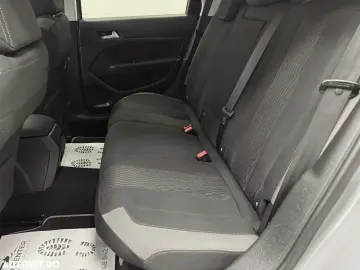 Peugeot 308 PureTech 110 Stop & Start Style