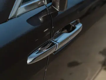 ROLLS ROYCE Wraith 6.6 V12  MASSAGE BESPOKE DRIVE ASSIST