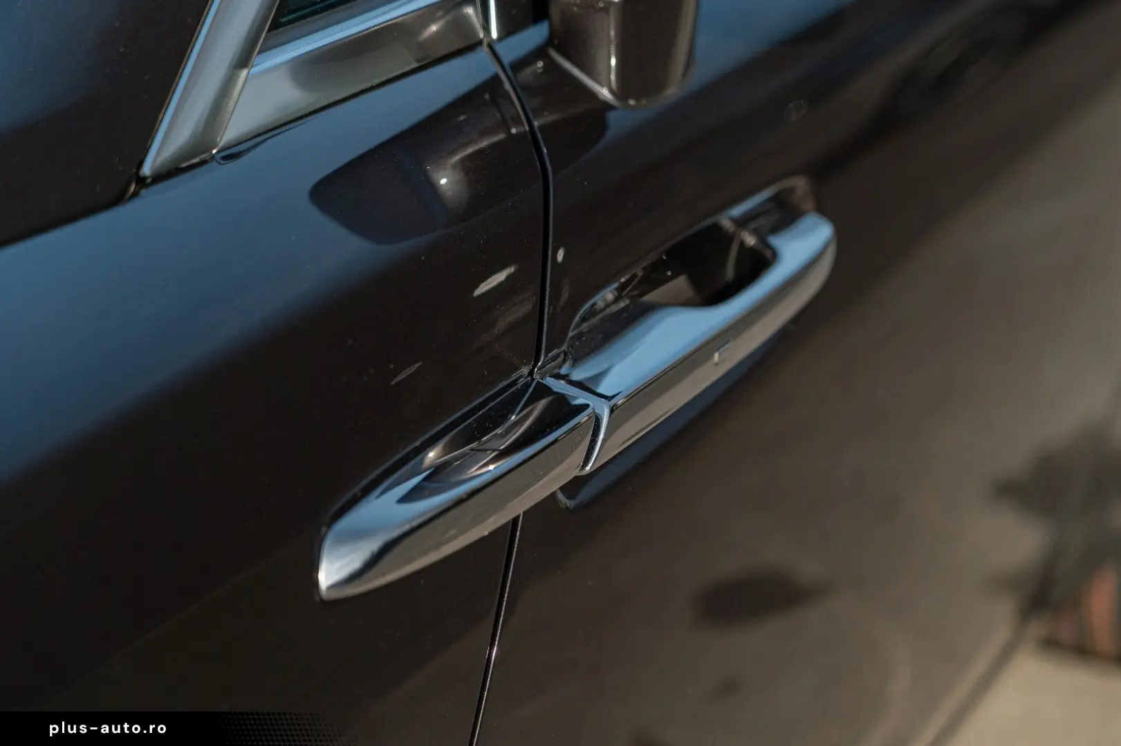 ROLLS ROYCE Wraith 6.6 V12  MASSAGE BESPOKE DRIVE ASSIST