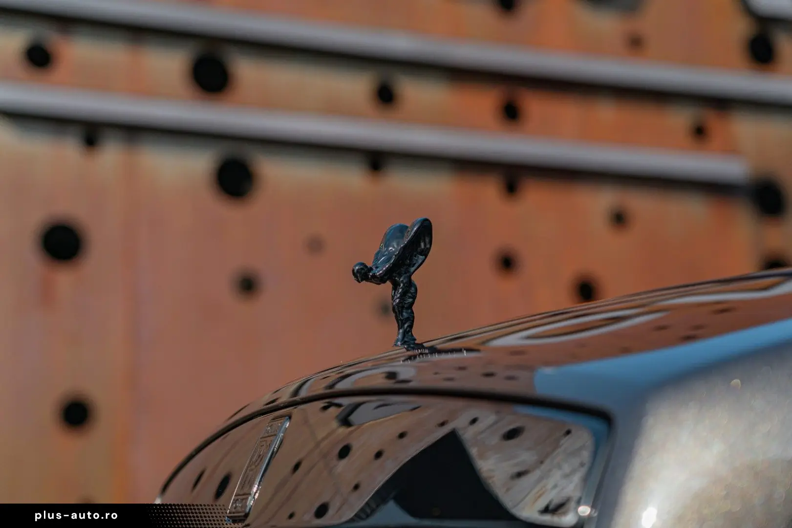 ROLLS ROYCE Wraith 6.6 V12  MASSAGE BESPOKE DRIVE ASSIST