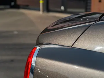 ROLLS ROYCE Wraith 6.6 V12  MASSAGE BESPOKE DRIVE ASSIST