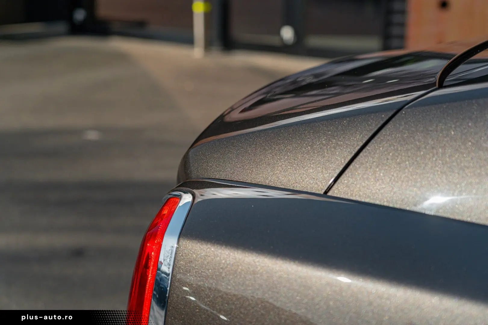 ROLLS ROYCE Wraith 6.6 V12  MASSAGE BESPOKE DRIVE ASSIST