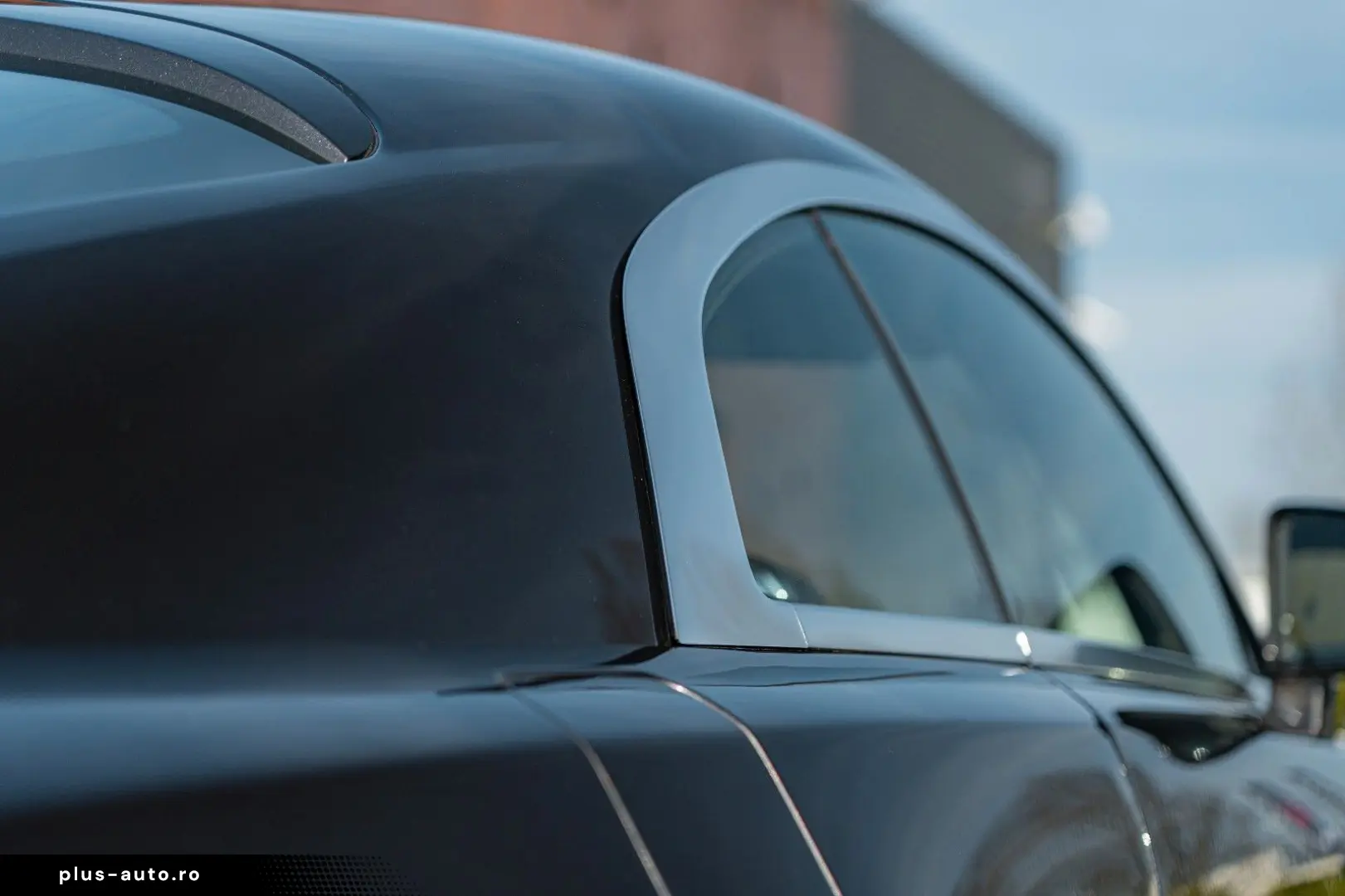 ROLLS ROYCE Wraith 6.6 V12  MASSAGE BESPOKE DRIVE ASSIST