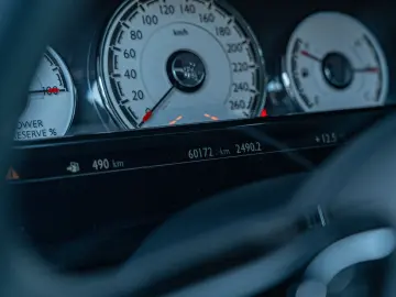 ROLLS ROYCE Wraith 6.6 V12  MASSAGE BESPOKE DRIVE ASSIST