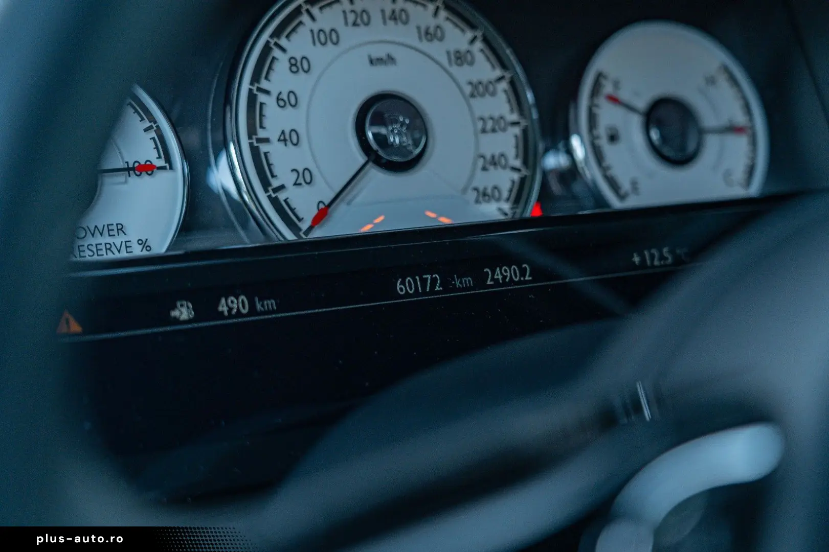 ROLLS ROYCE Wraith 6.6 V12  MASSAGE BESPOKE DRIVE ASSIST