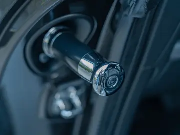 ROLLS ROYCE Wraith 6.6 V12  MASSAGE BESPOKE DRIVE ASSIST