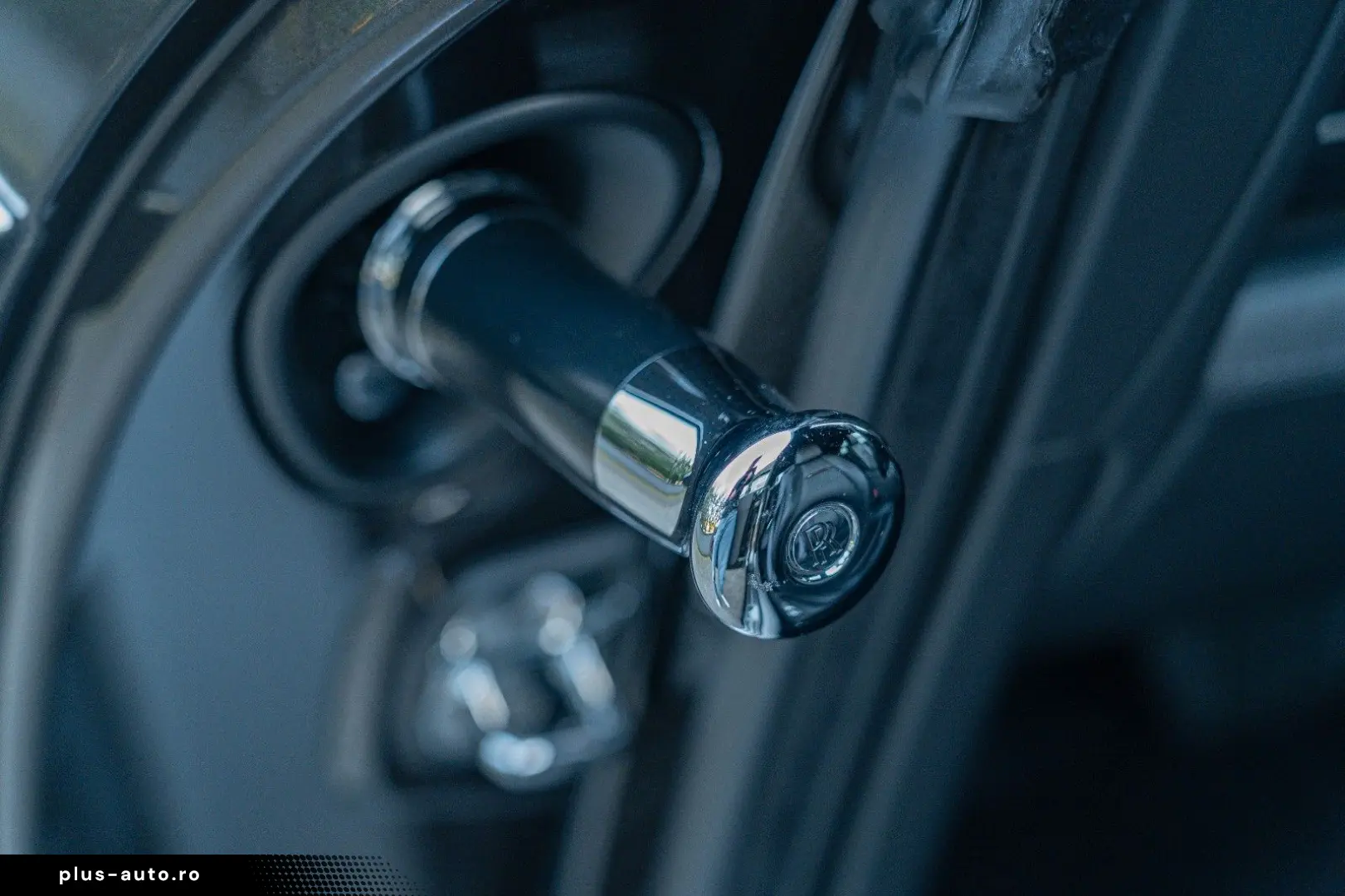 ROLLS ROYCE Wraith 6.6 V12  MASSAGE BESPOKE DRIVE ASSIST