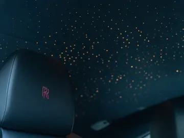 ROLLS ROYCE Wraith 6.6 V12  MASSAGE BESPOKE DRIVE ASSIST