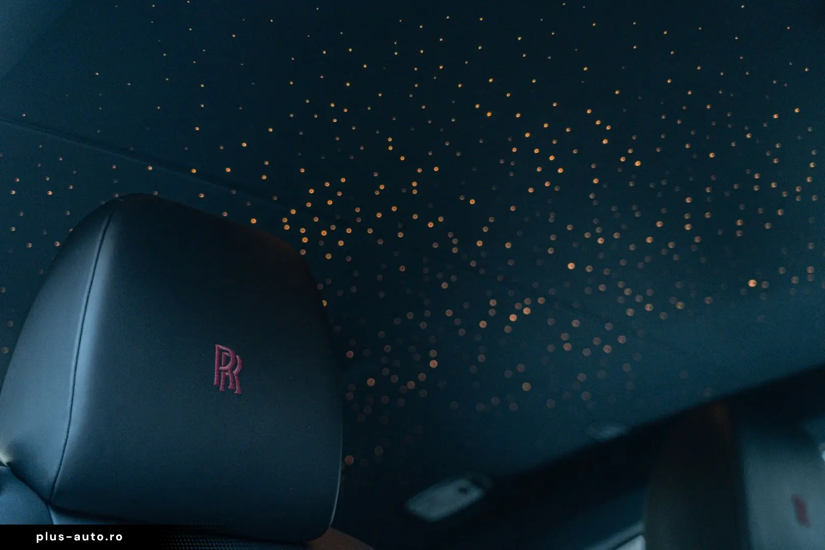 ROLLS ROYCE Wraith 6.6 V12  MASSAGE BESPOKE DRIVE ASSIST