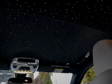 ROLLS ROYCE Wraith -