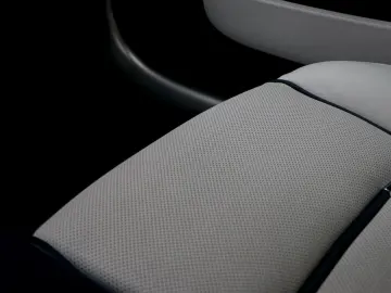 ROLLS ROYCE Wraith -