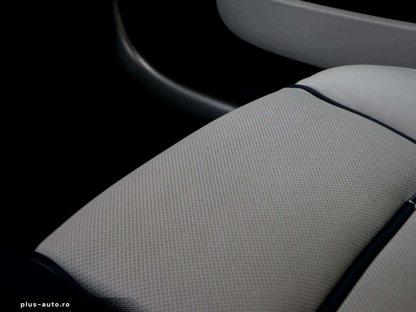 ROLLS ROYCE Wraith -