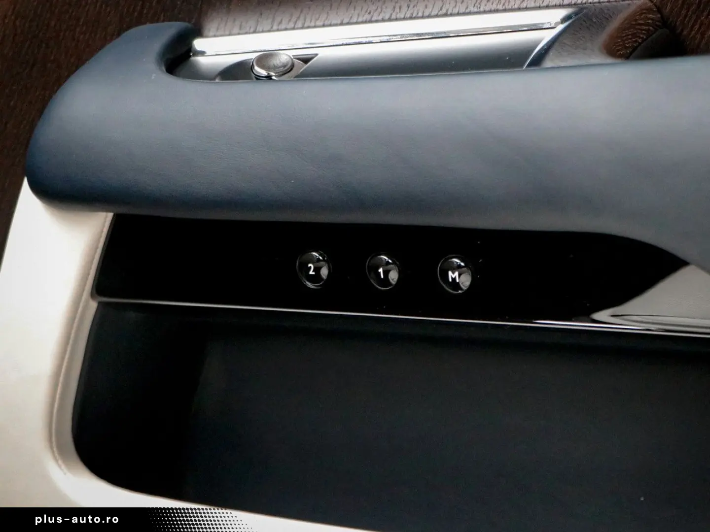 ROLLS ROYCE Wraith -