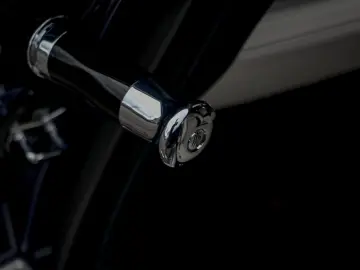 ROLLS ROYCE Wraith -