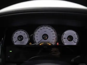 ROLLS ROYCE Wraith Black Badge