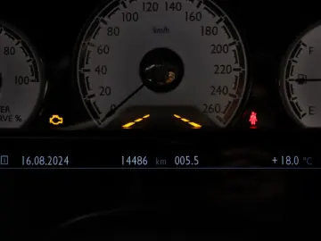 ROLLS ROYCE Wraith Black Badge