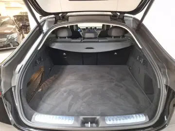 Mercedes-Benz GLC 200 4M Coupé AMG Advanced