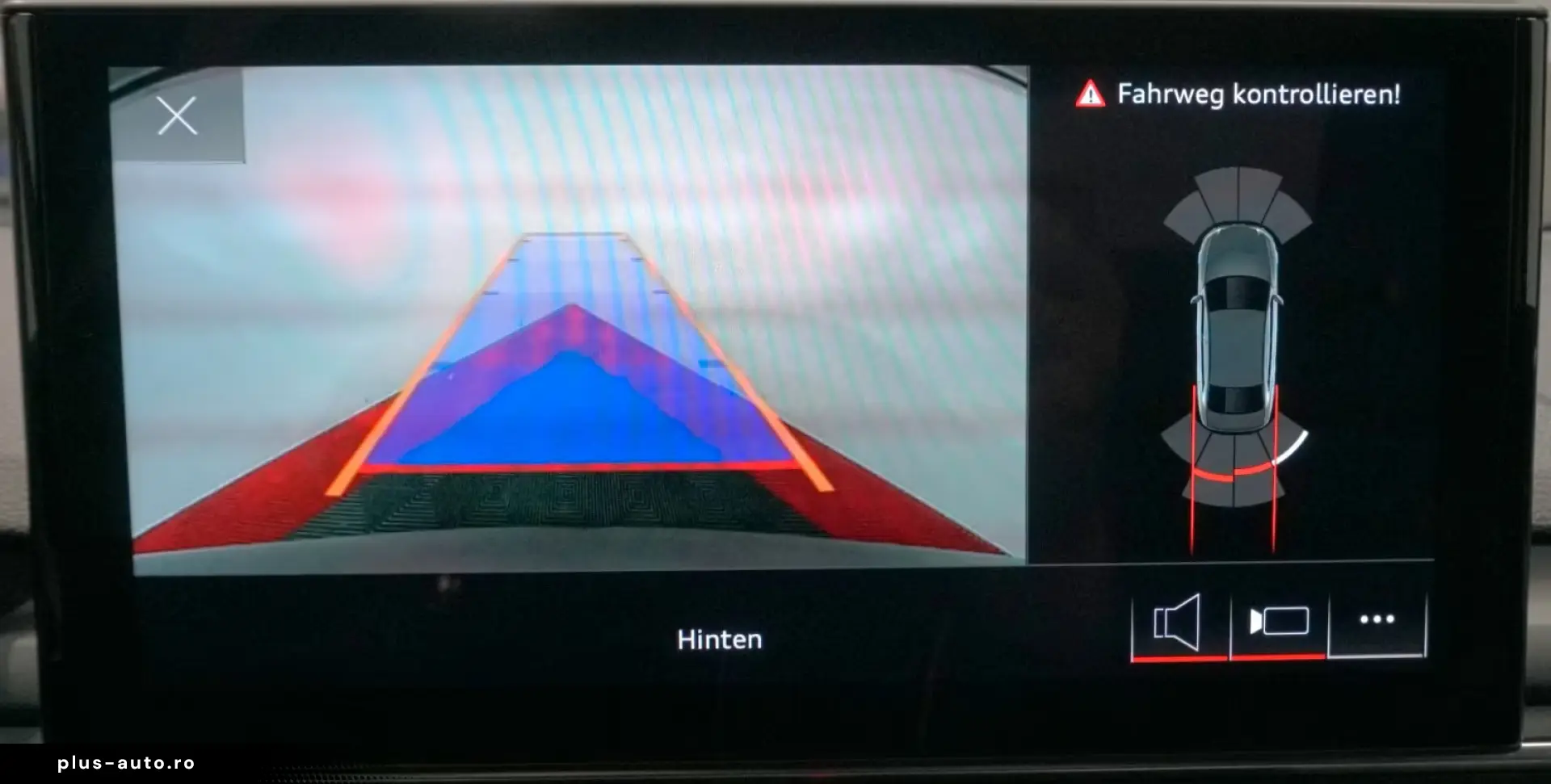 Audi A4 Lim. 40 TDI quattro S line 2.0 TDI