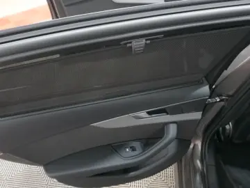 Audi A4 Lim. 40 TDI quattro S line 2.0 TDI