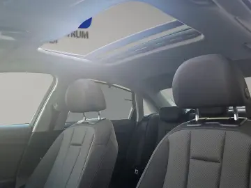 Audi A4 30 TDI S-TRON