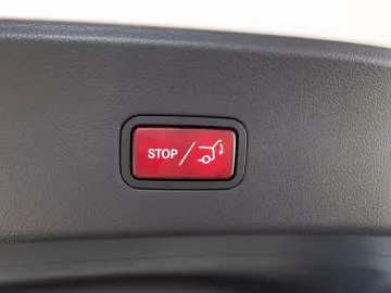 Mercedes-Benz GLC 200 d 4MATIC Coupé