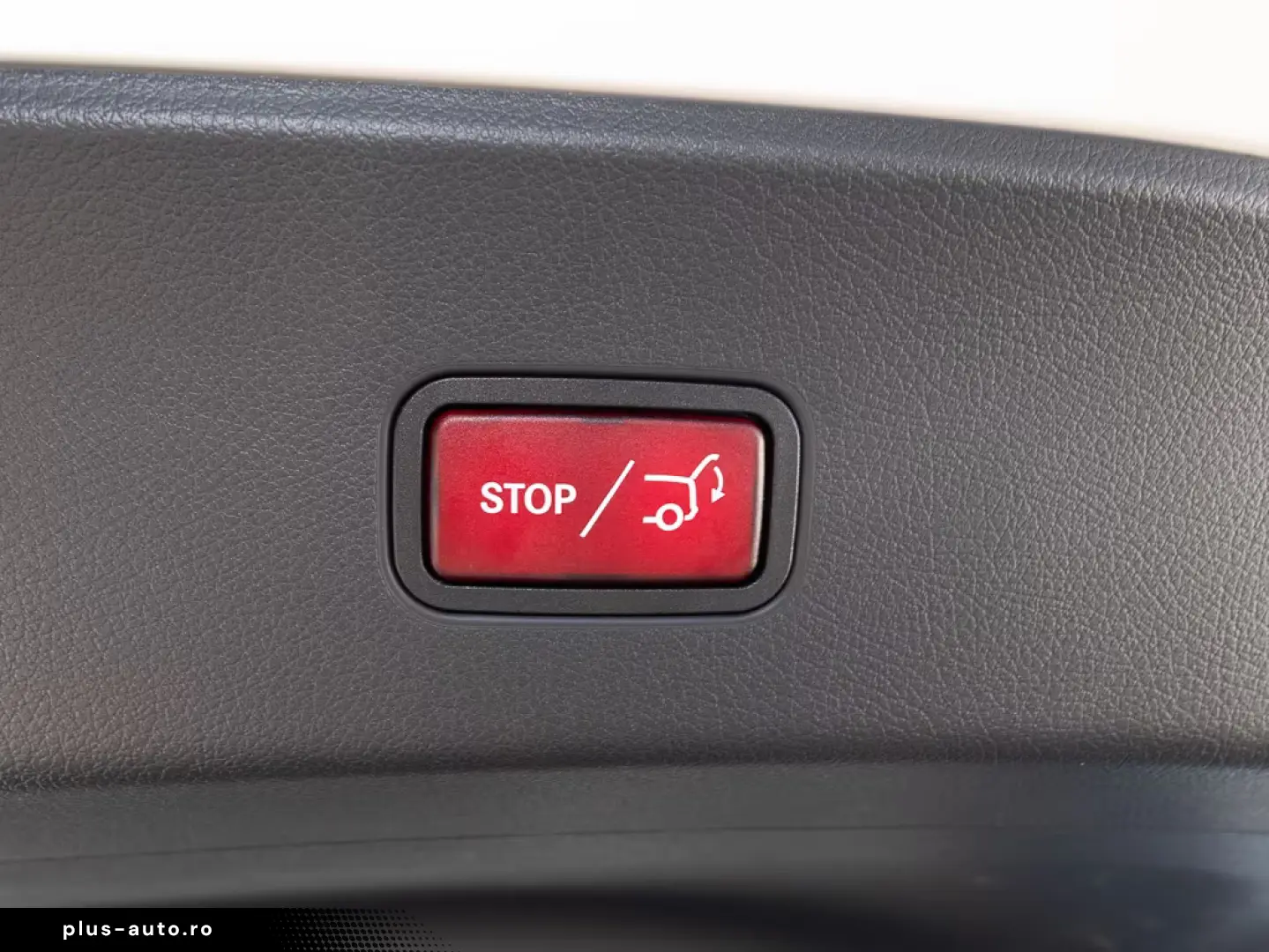 Mercedes-Benz GLC 200 d 4MATIC Coupé