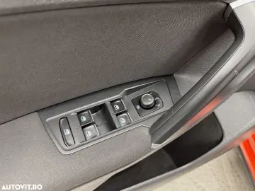 Volkswagen Tiguan 2.0 TDI 4Mot DSG Comfortline