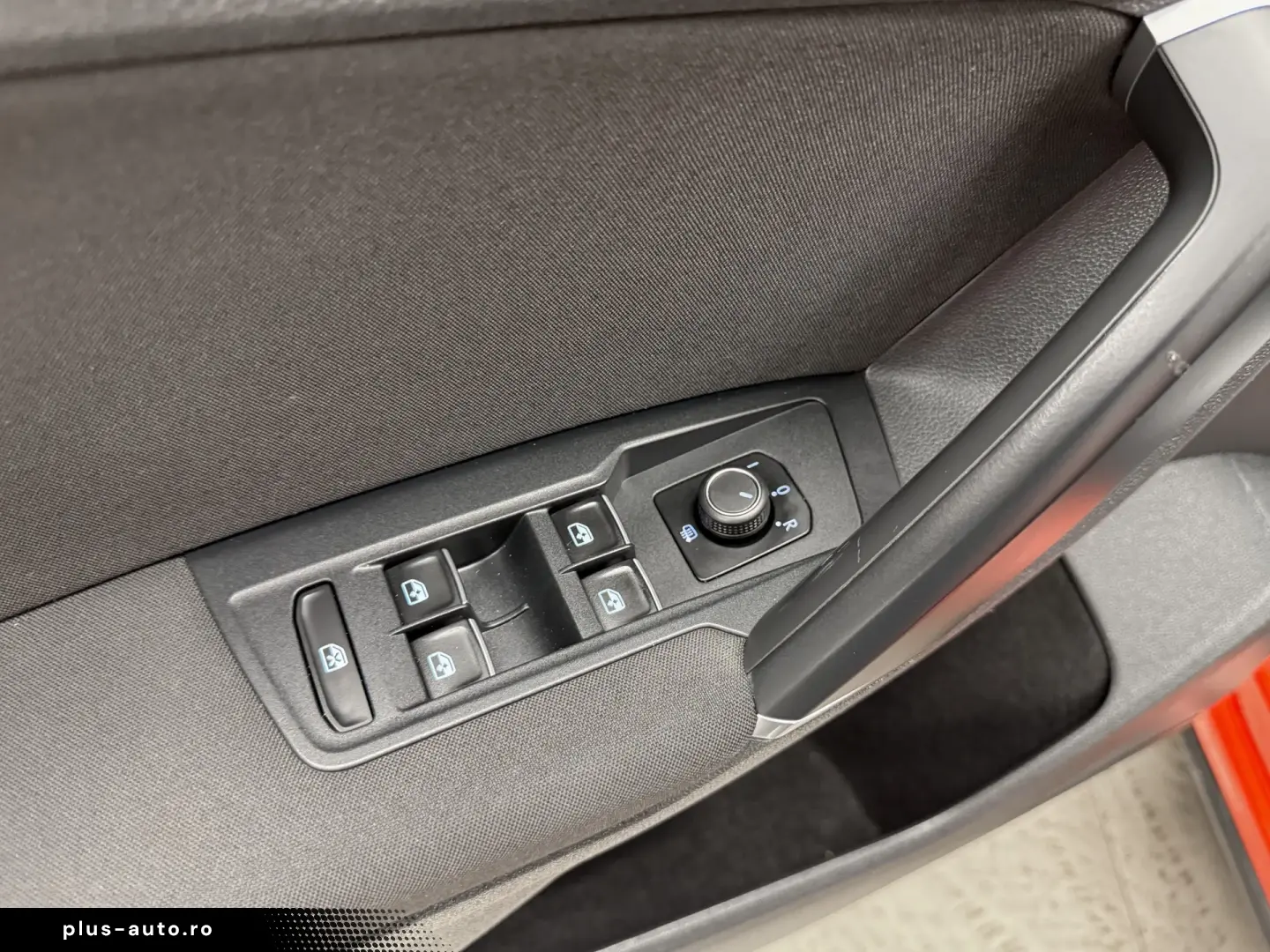 Volkswagen Tiguan 2.0 TDI 4Mot DSG Comfortline