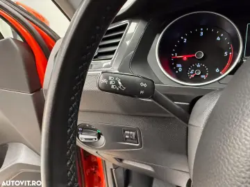 Volkswagen Tiguan 2.0 TDI 4Mot DSG Comfortline