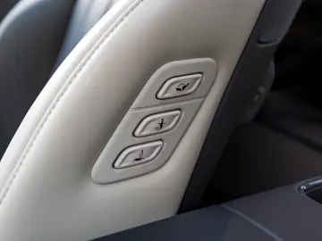 Kia EV9 6 Locuri - Tva deductibil