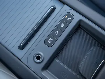 Kia EV9 6 Locuri - Tva deductibil