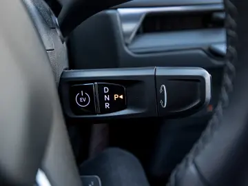 Kia EV9 6 Locuri - Tva deductibil