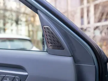 Kia EV9 6 Locuri - Tva deductibil