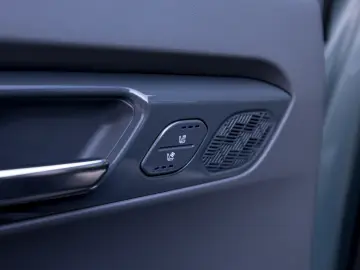 Kia EV9 6 Locuri - Tva deductibil