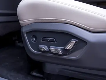 Kia EV9 6 Locuri - Tva deductibil