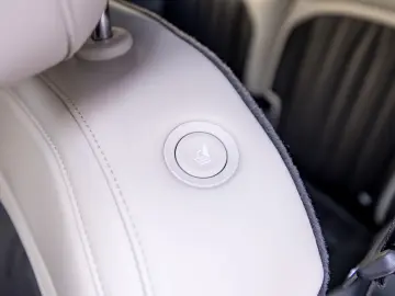 Kia EV9 6 Locuri - Tva deductibil