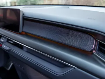 Kia EV9 6 Locuri - Tva deductibil